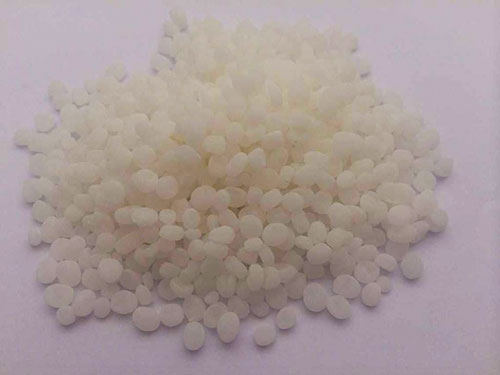 UV-LED固化機(jī)技術(shù)因節(jié)能、環(huán)保成為UV LED面光源發(fā)展方向