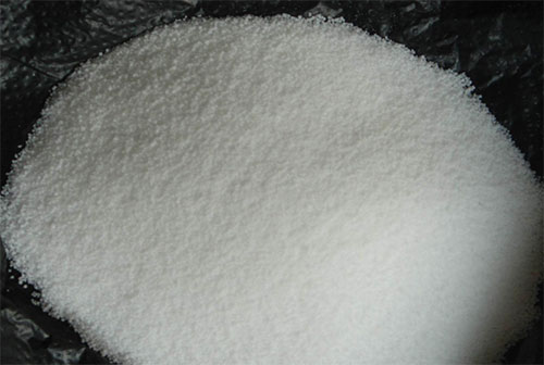 UV-LED固化機(jī)技術(shù)因節(jié)能、環(huán)保成為UV LED面光源發(fā)展方向