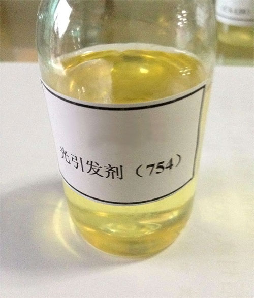 UV-LED固化機(jī)技術(shù)因節(jié)能、環(huán)保成為UV LED面光源發(fā)展方向